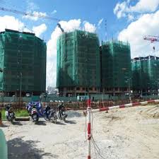 Mẫu Đề nghị cấp phép di dời công trình