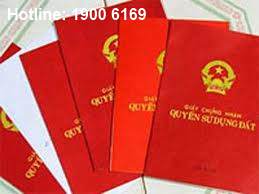 Đất chưa có sổ đỏ có được bồi thường thu hồi đất?