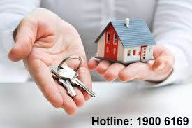 Mẫu Hợp đồng góp vốn bằng căn hộ nhà chung cư