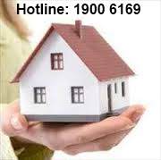 Thủ tục công chứng hợp đồng tặng cho nhà ở