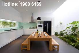 Mẫu Hợp đồng thuê nhà ở thương mại