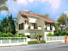 Mẫu Hợp đồng ủy quyền bán nhà ở
