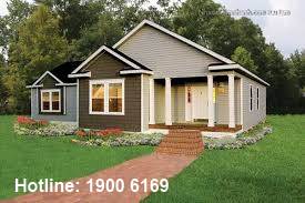 Mẫu Hợp đồng ủy quyền quản lý và sử dụng nhà ở
