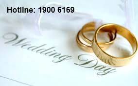 Thế nào là vi phạm luật hôn nhân gia đình?