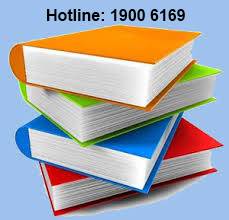 Mức phạt các lỗi vi phạm dành cho xe ô tô theo Nghị định 171/2013/NĐ-CP