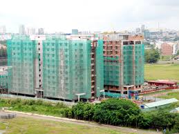 Mẫu Tờ khai đăng ký chuyển mục đích sử dụng đất