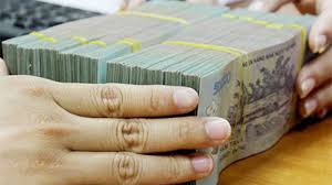 Bồi thường thiệt hại do người có thẩm quyền của cơ quan tiến hành tố tụng gây ra