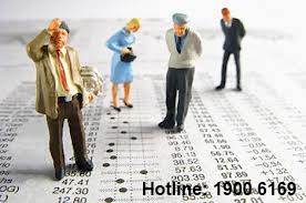 Mẫu Biên bản và Quyết định xử phạt vi phạm hành chính về an toàn thực phẩm