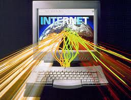 Tội đưa hoặc sử dụng trái phép thông tin trên mạng máy tính mạng viễn thông mạng Internet