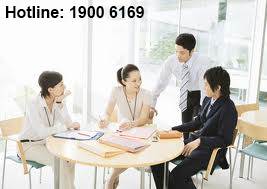 Mẫu hồ sơ công bố hợp quy đăng ký an toàn thực phẩm