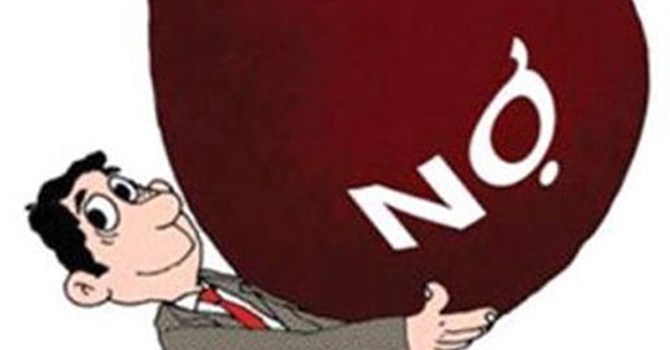 Tư vấn trường hợp người bị thi hành án trả nợ nhưng bỏ trốn