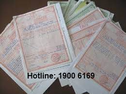 Tự hủy hóa đơn giá trị gia tăng liên 2 có vi phạm không?