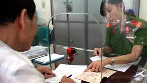 Điều kiện nhập hộ khẩu vào Hà Nội và các thành phố khác