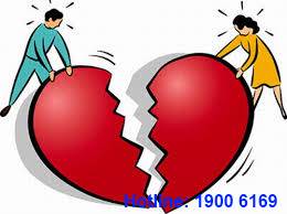 Khi một bên bị tuyên bố là đã chết mà trở về thì quan hệ hôn nhân xác định thế nào?