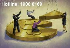 Dịch vụ tư vấn thành lập công ty cổ phần tại Hà Nội