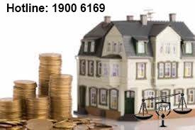 Tư vấn về xử lý tài sản thừa kế là nhà đất
