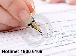 Tư vấn quy định pháp luật về thừa kế không có di chúc