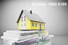 Chia tài sản của vợ chồng khi một bên chết trước hoặc bị tòa án tuyên bố là đã chết
