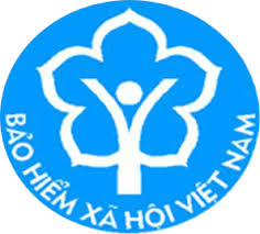 Thủ tục hành chính về chế độ ốm đau