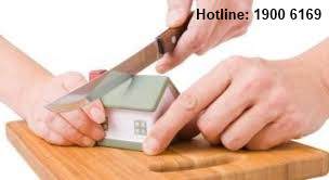 Di chúc miệng thế nào là hợp pháp?