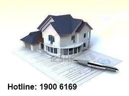 Các trường hợp phát sinh thừa kế theo pháp luật