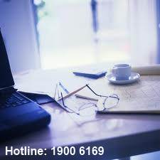 Tư vấn về phân chia di sản thừa kế theo pháp luật