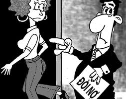 Vay tiền không có giấy tờ có khởi kiện được không?