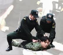 Ngành nghề kinh doanh nào yêu cầu điều kiện về an ninh, trật tự