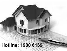 Tư vấn về tranh chấp về tài sản thừa kế với cha dượng