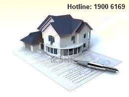 Tư vấn về trường hợp tài sản thừa kế ở nước ngoài