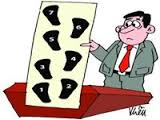 Luật sư tư vấn về trường hợp thừa kế thế vị