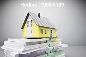 Quyền thừa kế trong trường hợp không có di chúc