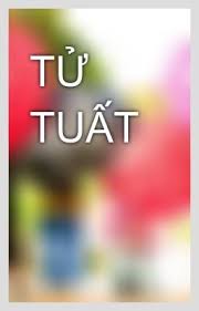 Điều kiện được hưởng chế độ tử tuất hàng tháng