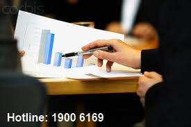 Ủy quyền của người đại diện theo pháp luật của doanh nghiệp