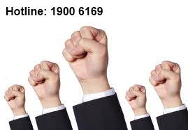 Hồ sơ đăng ký thay đổi cổ đông sáng lập công ty cổ phần