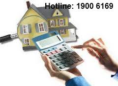 Quy định về định giá tài sản trong vụ việc dân sự