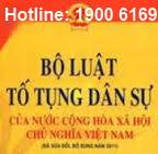 Sửa đổi - Bổ sung nội dung đơn khởi kiện thực hiện thế nào?