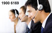 Tổng đài luật sư tư vấn pháp luật Doanh nghiệp 19006169