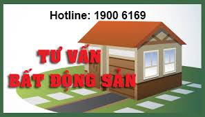 Thời hạn sử dụng đất theo quy định mới nhất