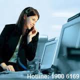Dịch vụ luật sư tư vấn luật qua điện thoại