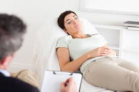 Chế độ thai sản với người bị sảy thai như thế nào?