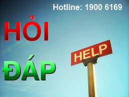 Hỏi về quyền thừa kế khi người chết không để lại di chúc?