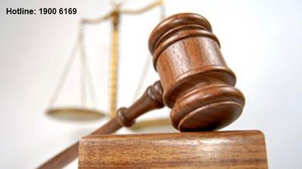 Điều kiện để yêu cầu Tòa án tuyên bố một người là đã chết