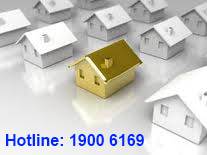 Trao đổi tài sản dùng hợp đồng gì? Quy định thế nào?