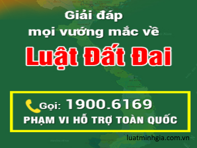 Giải quyết tranh chấp lối đi chung với hàng xóm thế nào?