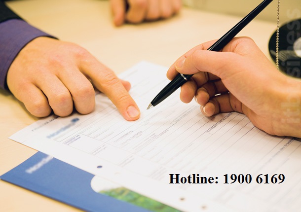 Tư vấn chuyển nhượng đất thuộc quy hoạch và xin phép xây dựng tạm