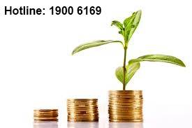 Mẫu hợp đồng góp vốn bằng tài sản
