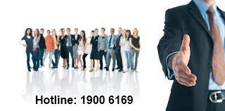 Mẫu hợp đồng hợp tác kinh doanh cá nhân