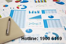 Tư vấn trường hợp giữ nguyên lương khi nhận biên chế?