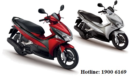 Quy định về sang tên xe máy và hành vi thay đổi kết cấu xe máy
